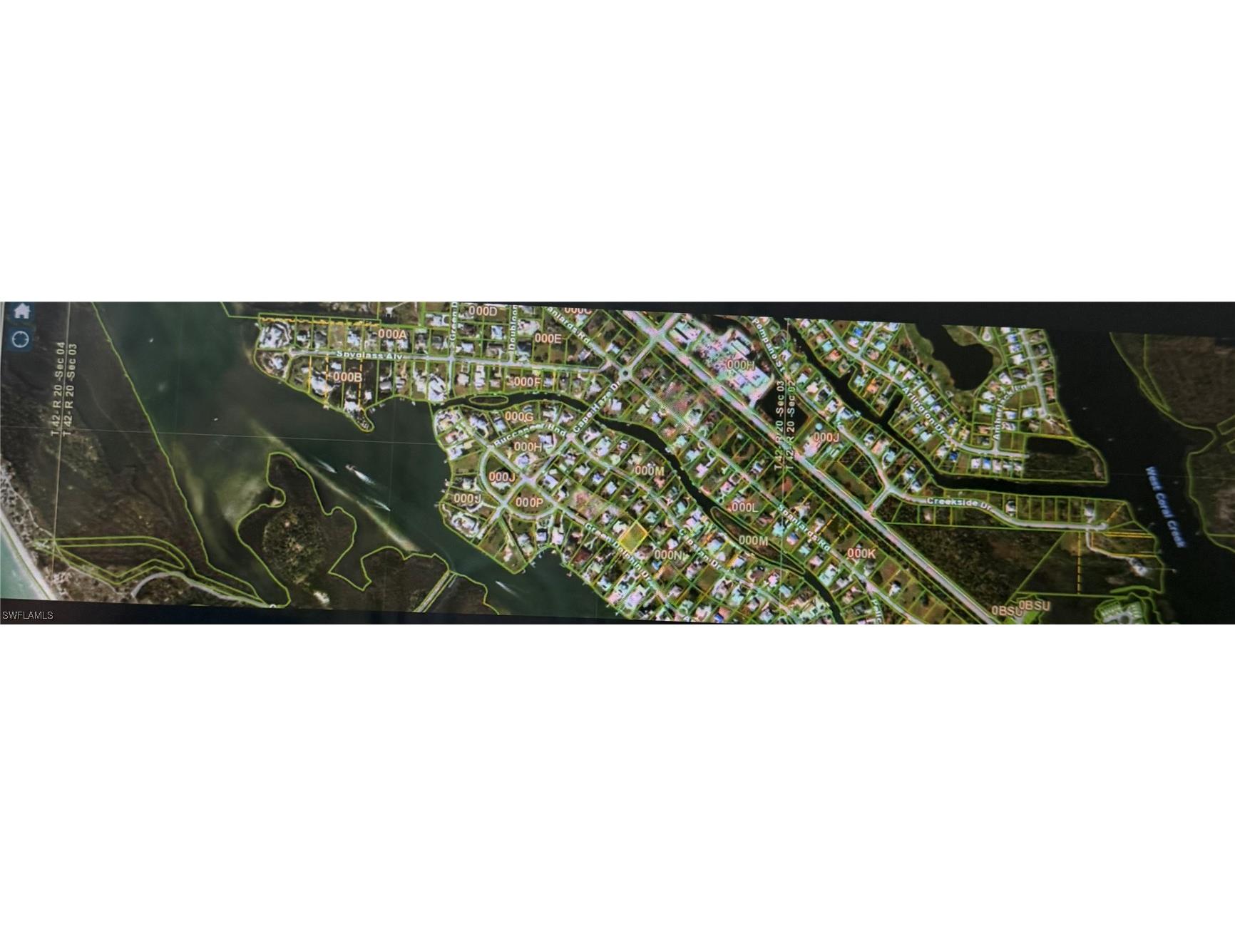 260 Green Dolphin Drive Placida FL 33946 225063030 image14