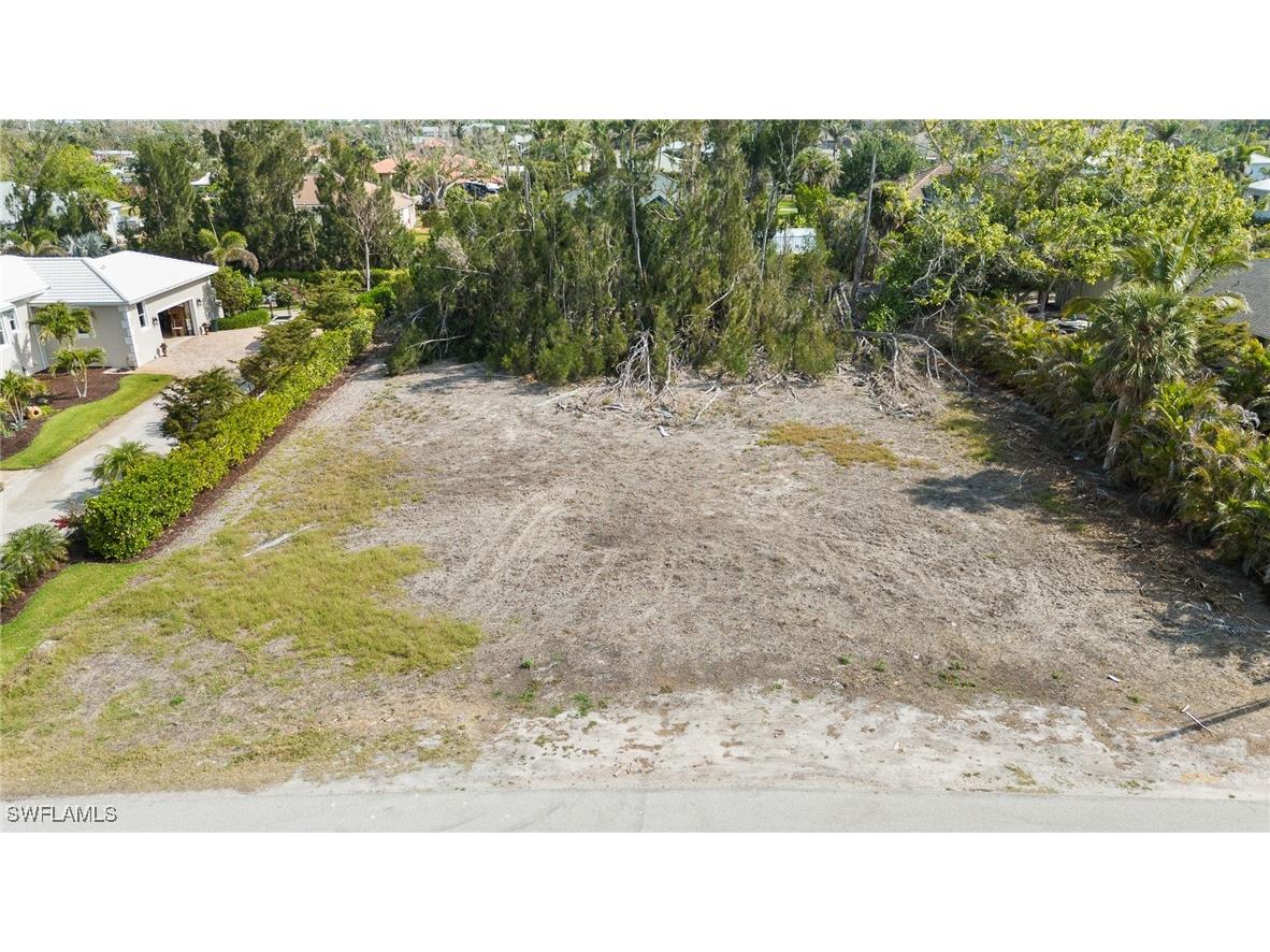 260 Green Dolphin Drive Placida FL 33946 225063030 image2