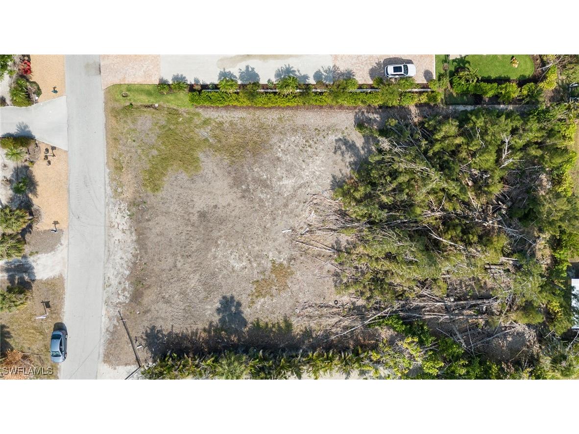 260 Green Dolphin Drive Placida FL 33946 225063030 image4