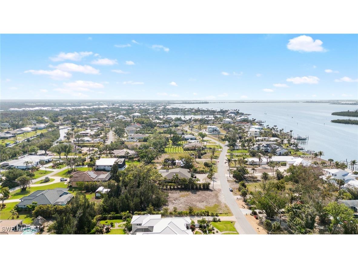 260 Green Dolphin Drive Placida FL 33946 225063030 image6