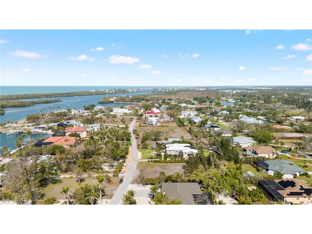 260 Green Dolphin Drive Placida FL 33946 225063030 image8