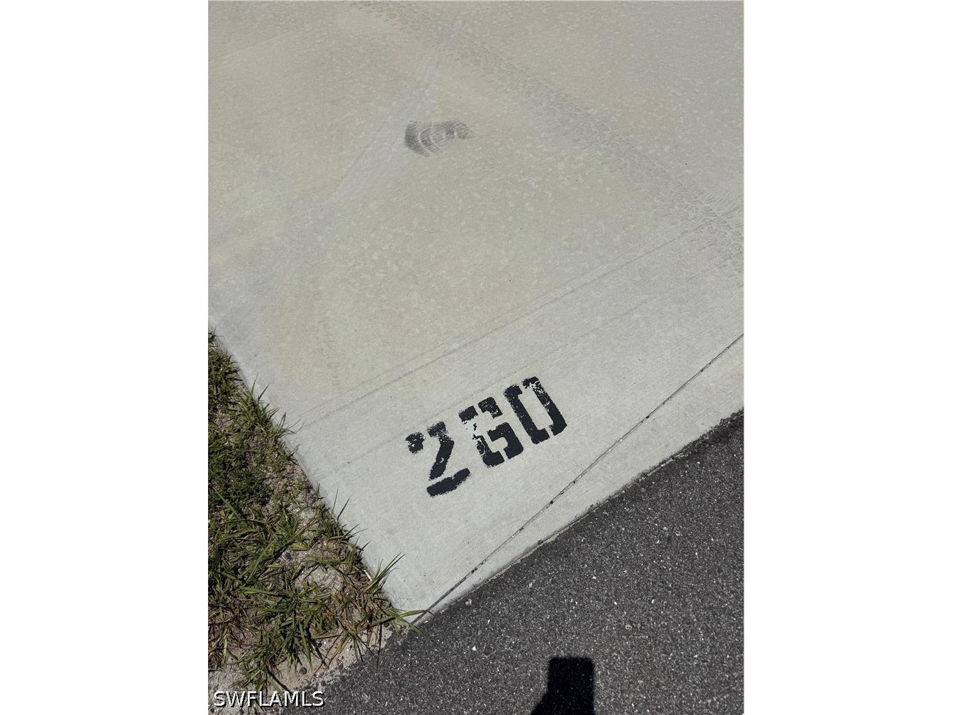260 Horizon Road Punta Gorda FL 33982 226008128 image1