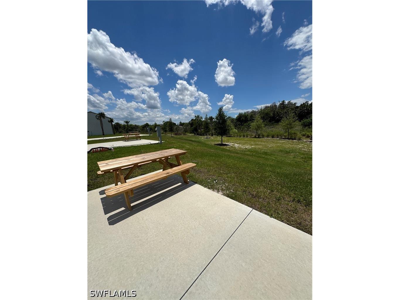 260 Horizon Road Punta Gorda FL 33982 226008128 image11
