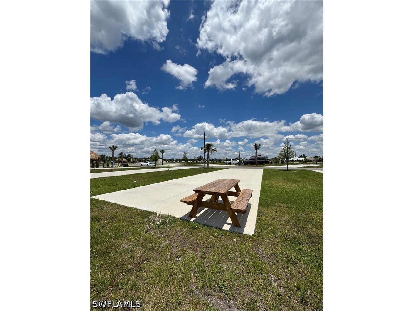 260 Horizon Road Punta Gorda FL 33982 226008128 image13