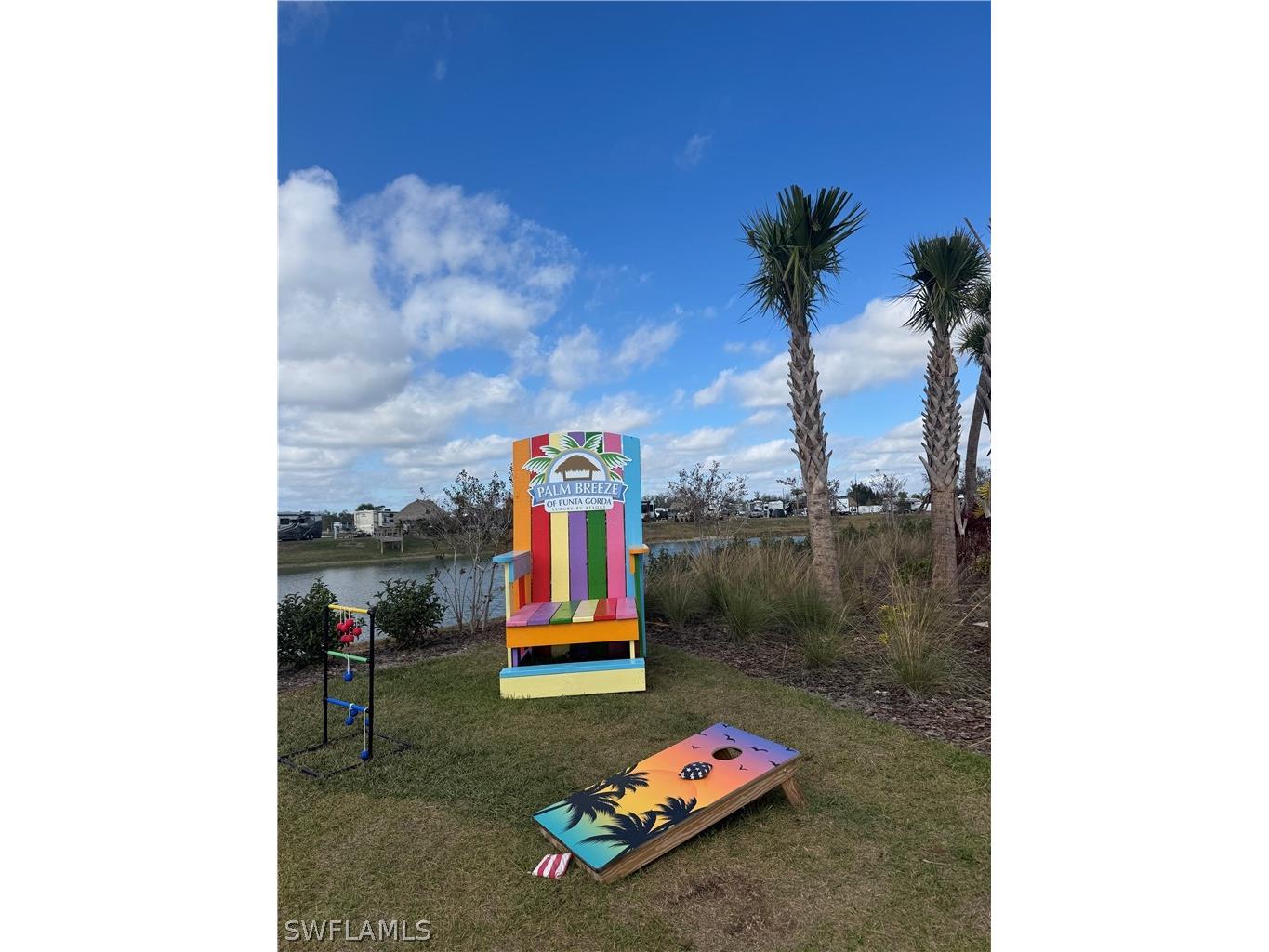 260 Horizon Road Punta Gorda FL 33982 226008128 image15