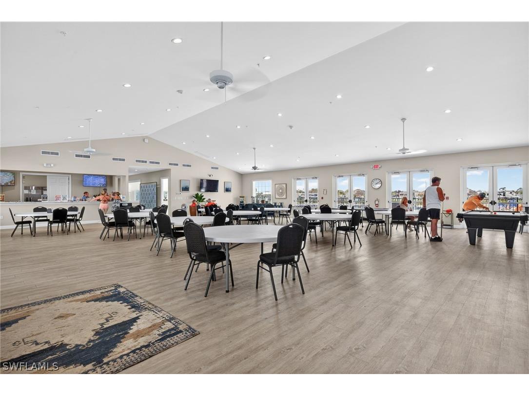 260 Horizon Road Punta Gorda FL 33982 226008128 image19