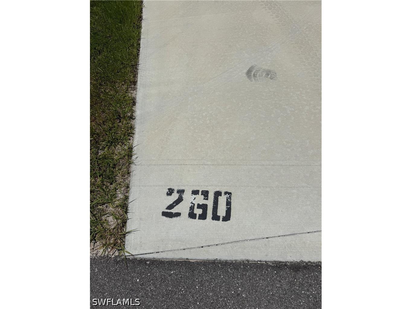 260 Horizon Road Punta Gorda FL 33982 226008128 image2