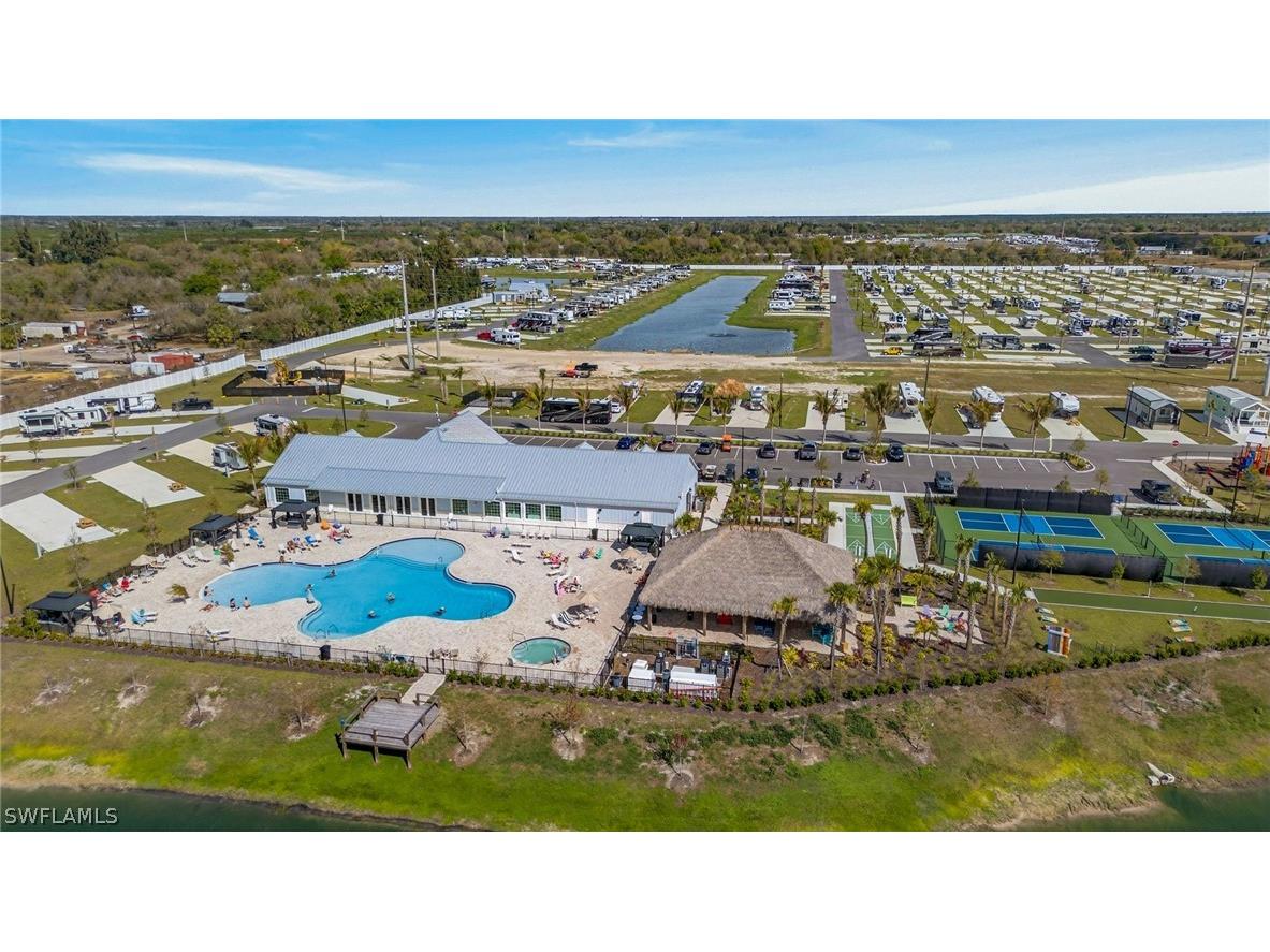 260 Horizon Road Punta Gorda FL 33982 226008128 image28