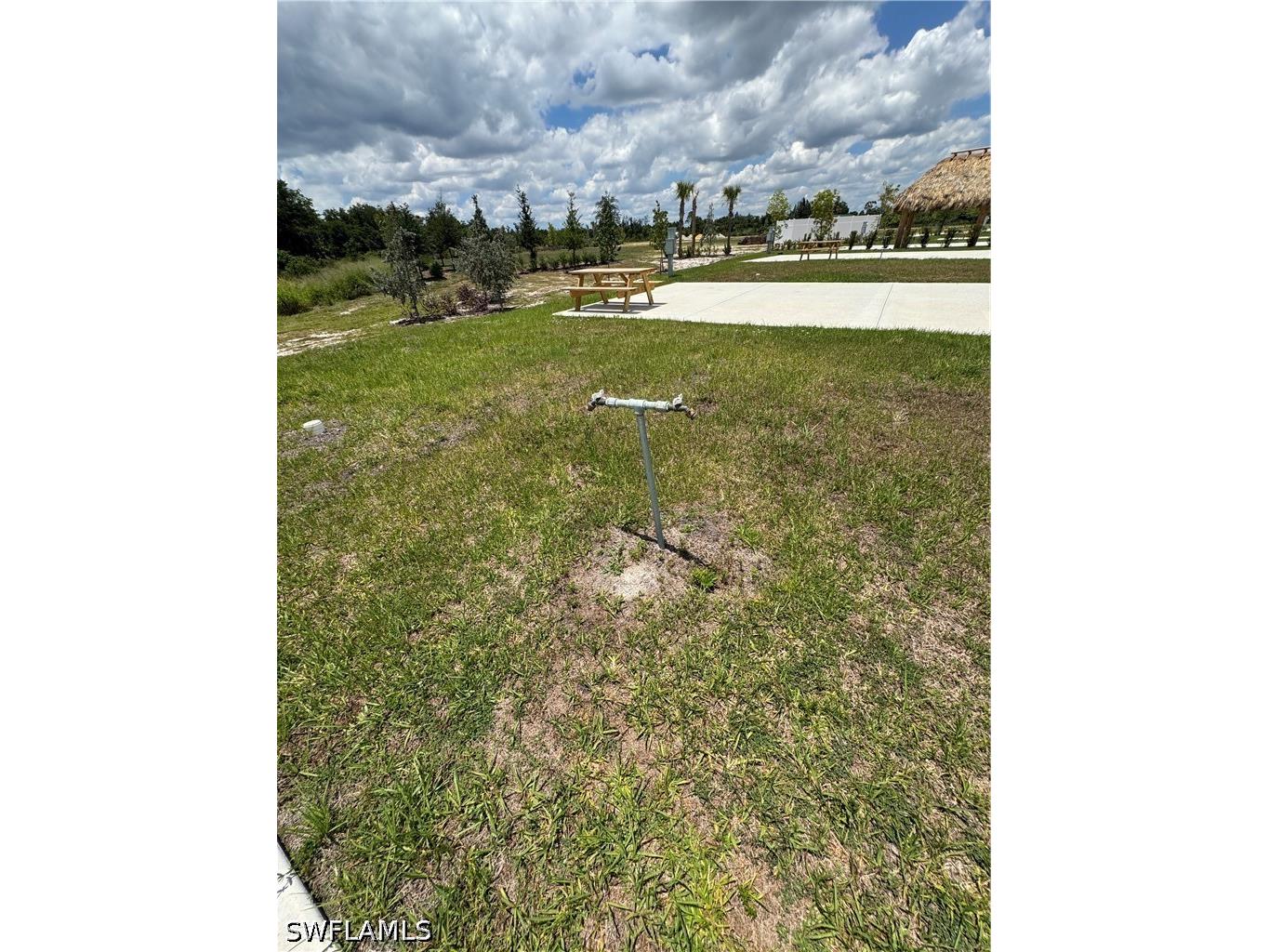 260 Horizon Road Punta Gorda FL 33982 226008128 image7