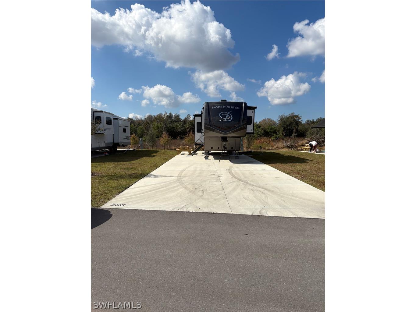 260 Horizon Road Punta Gorda FL 33982 226008128 image9