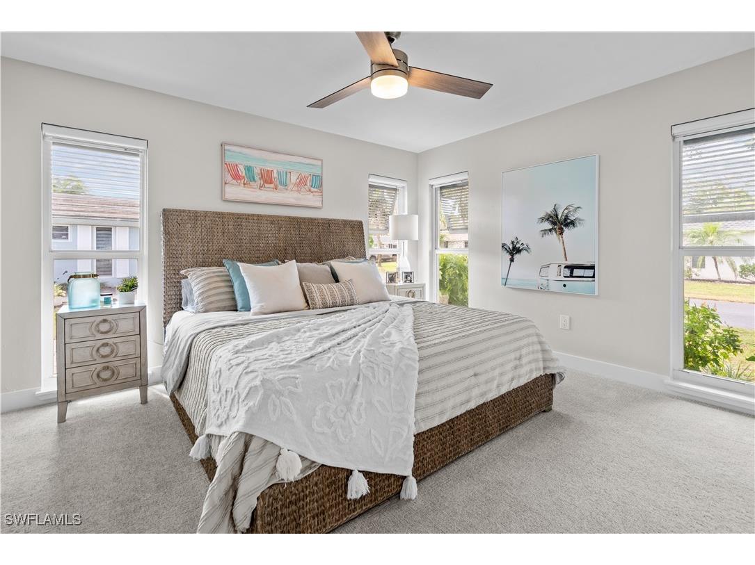 260 Lanchester Court #36 Naples FL 34112 225078046 image11