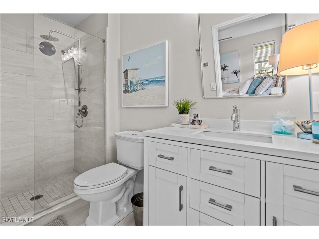 260 Lanchester Court #36 Naples FL 34112 225078046 image13