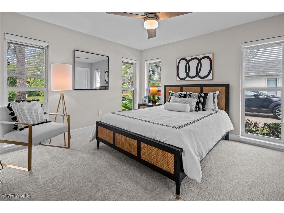 260 Lanchester Court #36 Naples FL 34112 225078046 image14