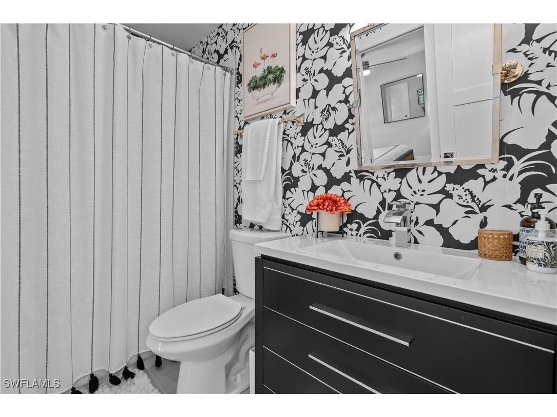 260 Lanchester Court #36 Naples FL 34112 225078046 image16