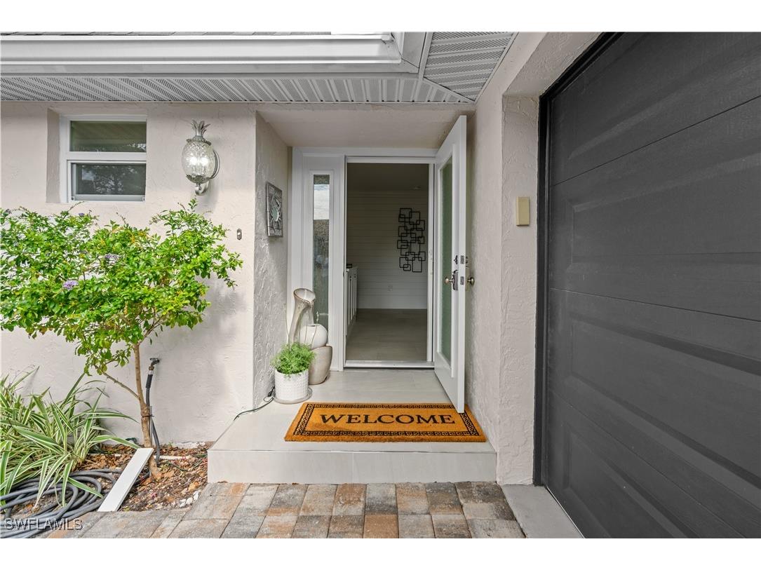 260 Lanchester Court #36 Naples FL 34112 225078046 image17