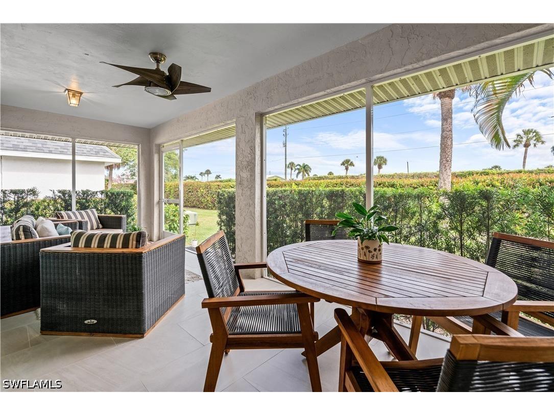 260 Lanchester Court #36 Naples FL 34112 226022460 image10