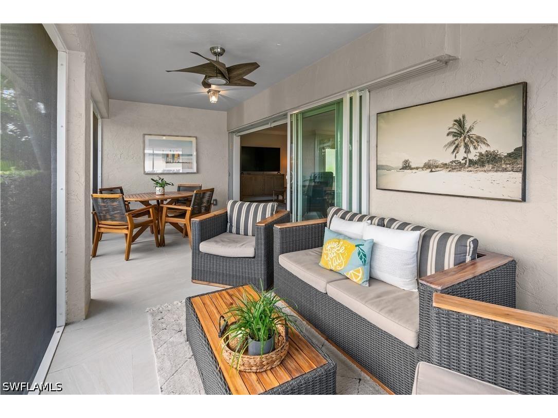 260 Lanchester Court #36 Naples FL 34112 226022460 image11