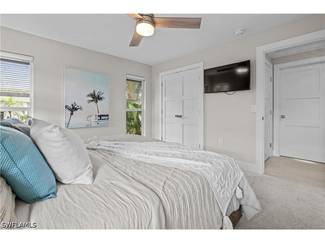 260 Lanchester Court #36 Naples FL 34112 226022460 image13