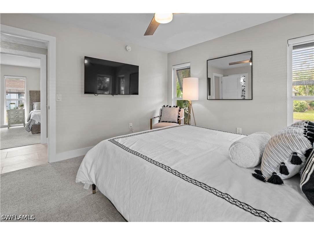 260 Lanchester Court #36 Naples FL 34112 226022460 image16