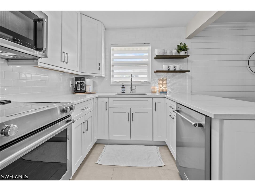 260 Lanchester Court #36 Naples FL 34112 226022460 image4
