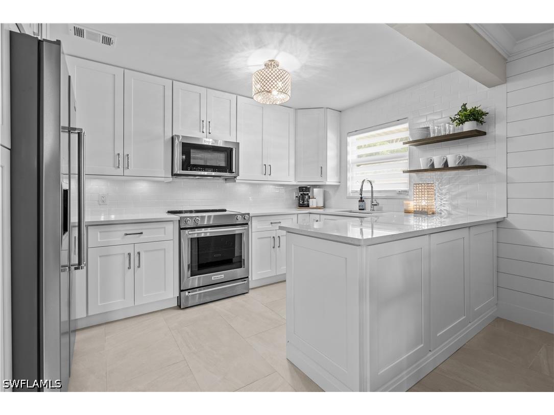 260 Lanchester Court #36 Naples FL 34112 226022460 image5