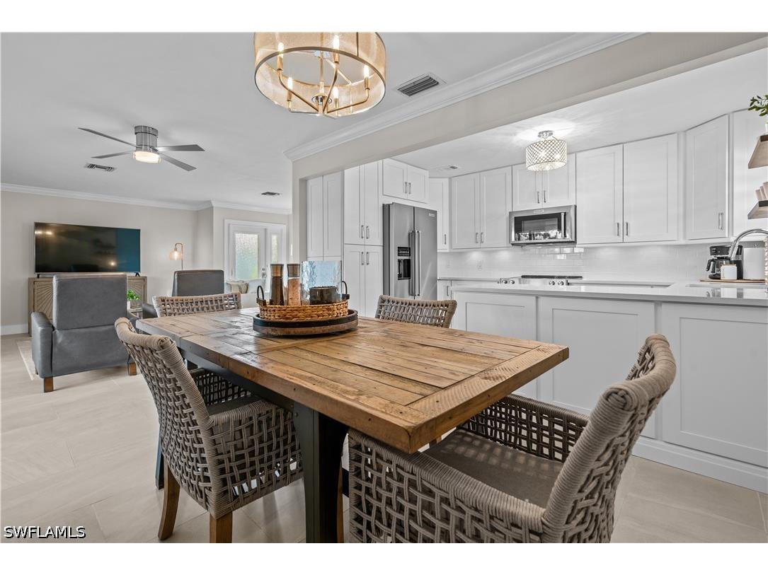260 Lanchester Court #36 Naples FL 34112 226022460 image6
