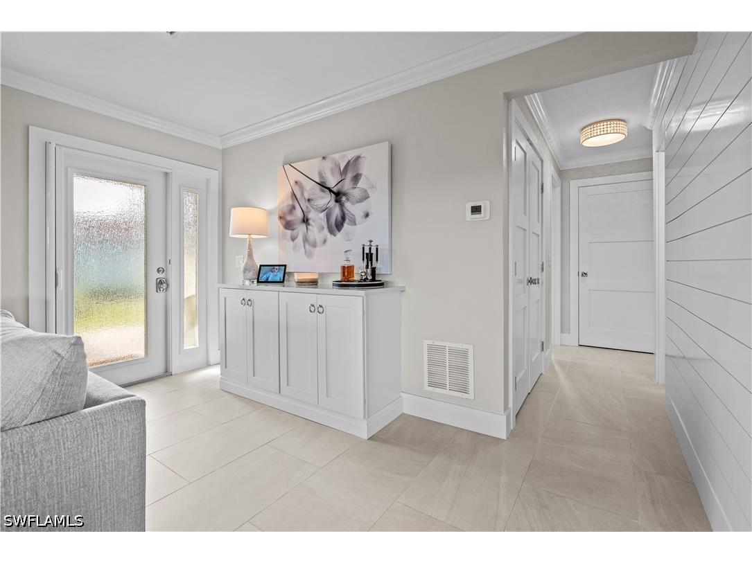 260 Lanchester Court #36 Naples FL 34112 226022460 image9