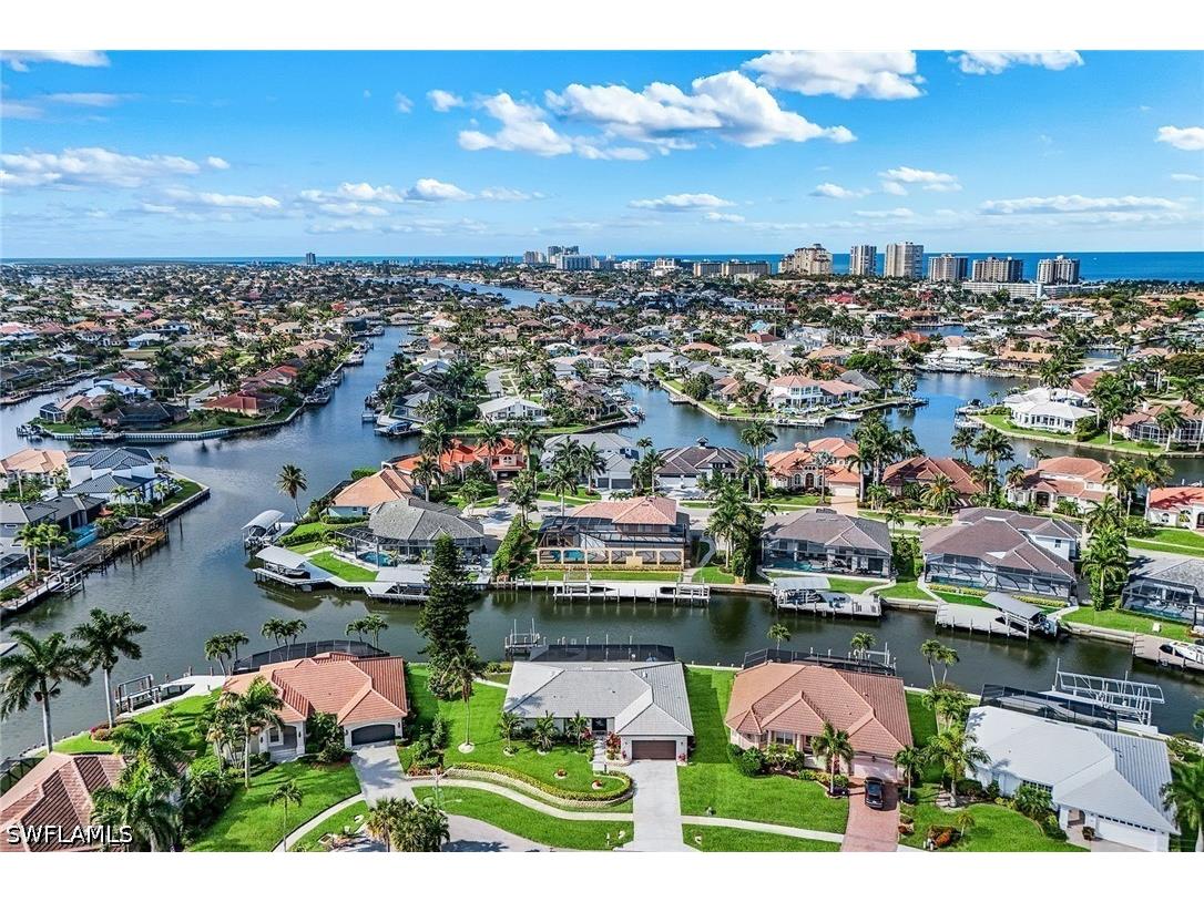 260 Marquesas Court Marco Island FL 34145 226017923 image10