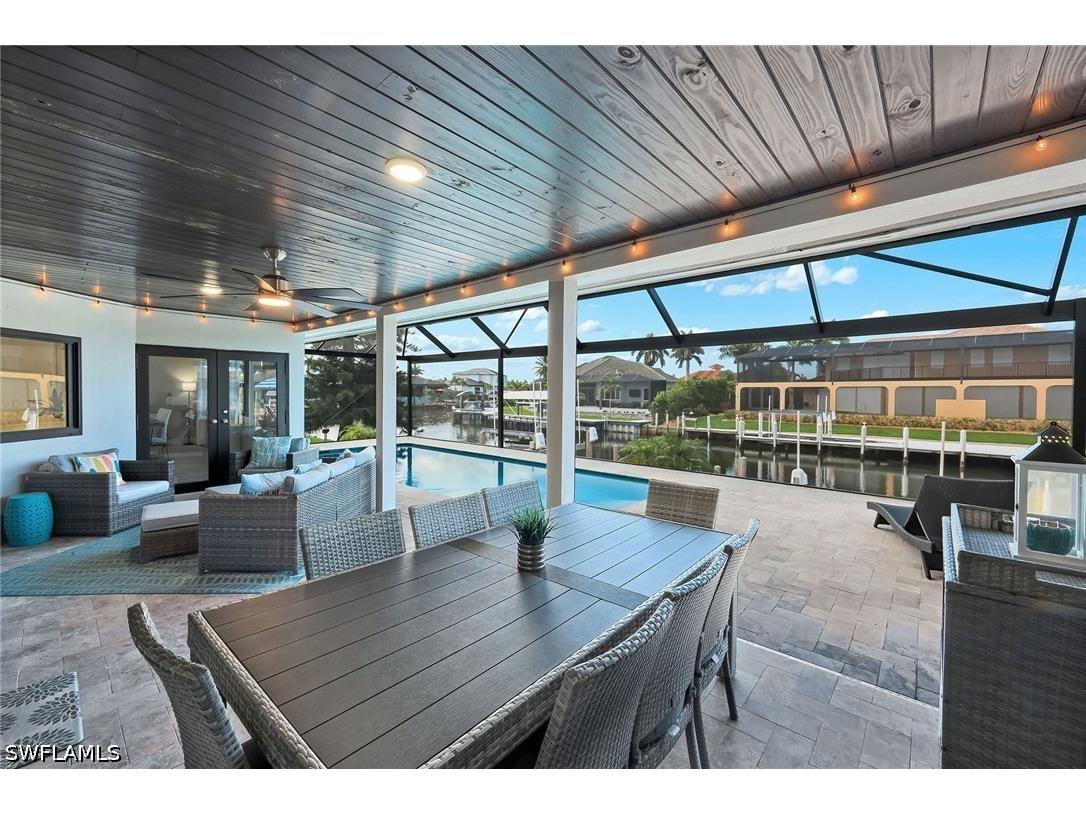 260 Marquesas Court Marco Island FL 34145 226017923 image12