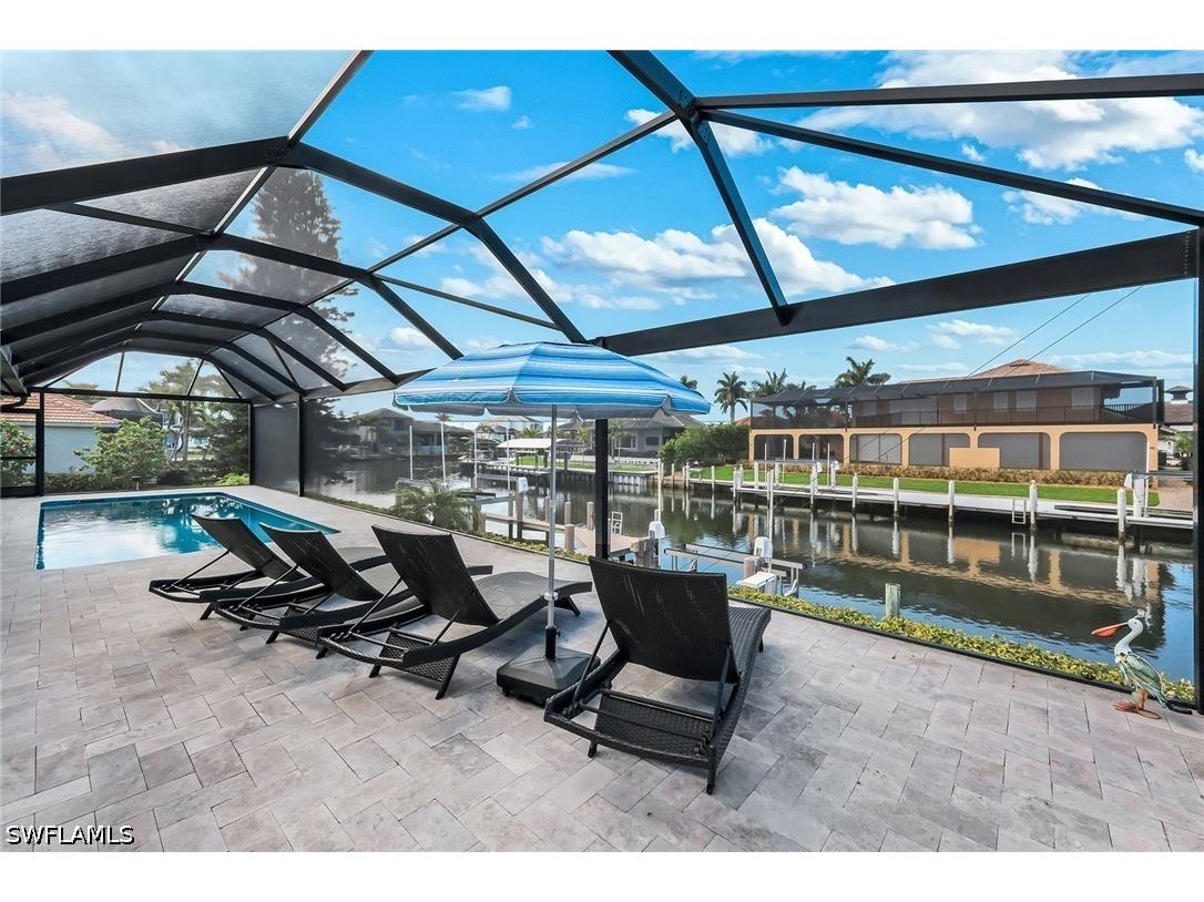 260 Marquesas Court Marco Island FL 34145 226017923 image13