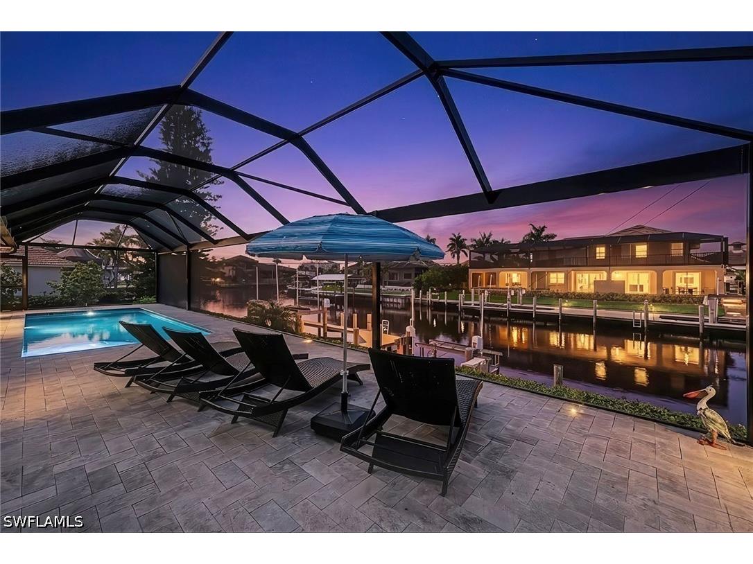 260 Marquesas Court Marco Island FL 34145 226017923 image14