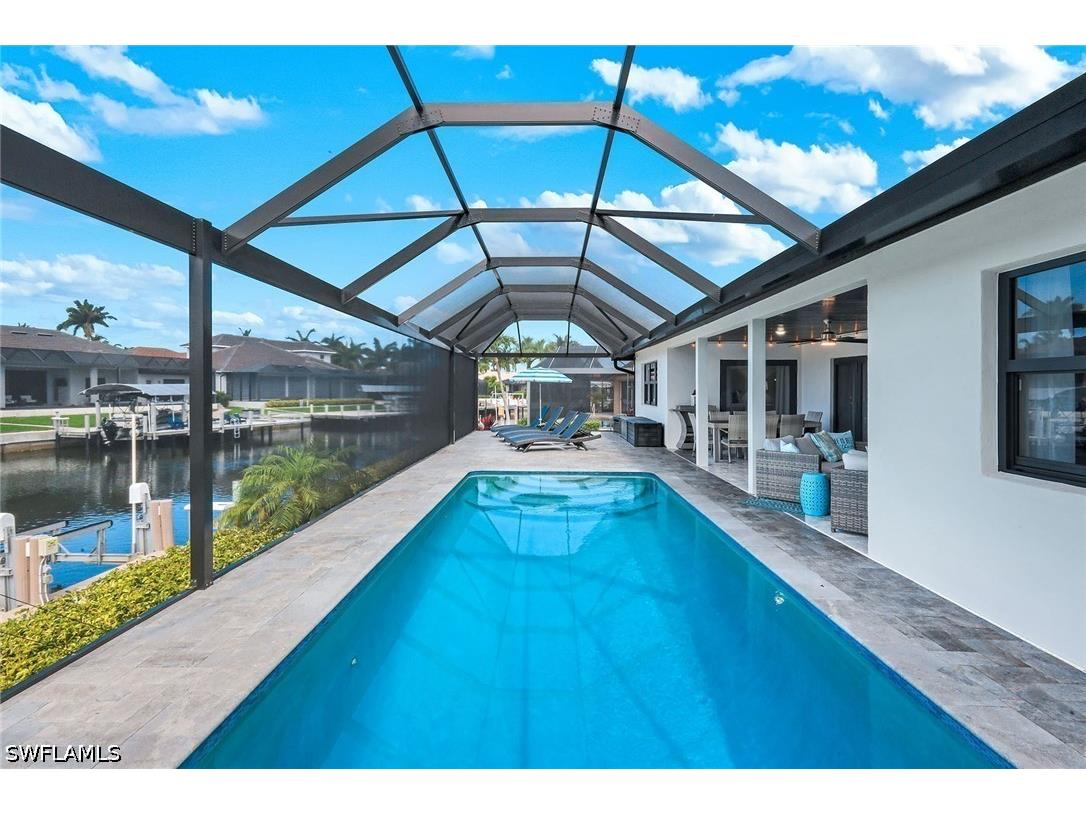 260 Marquesas Court Marco Island FL 34145 226017923 image15