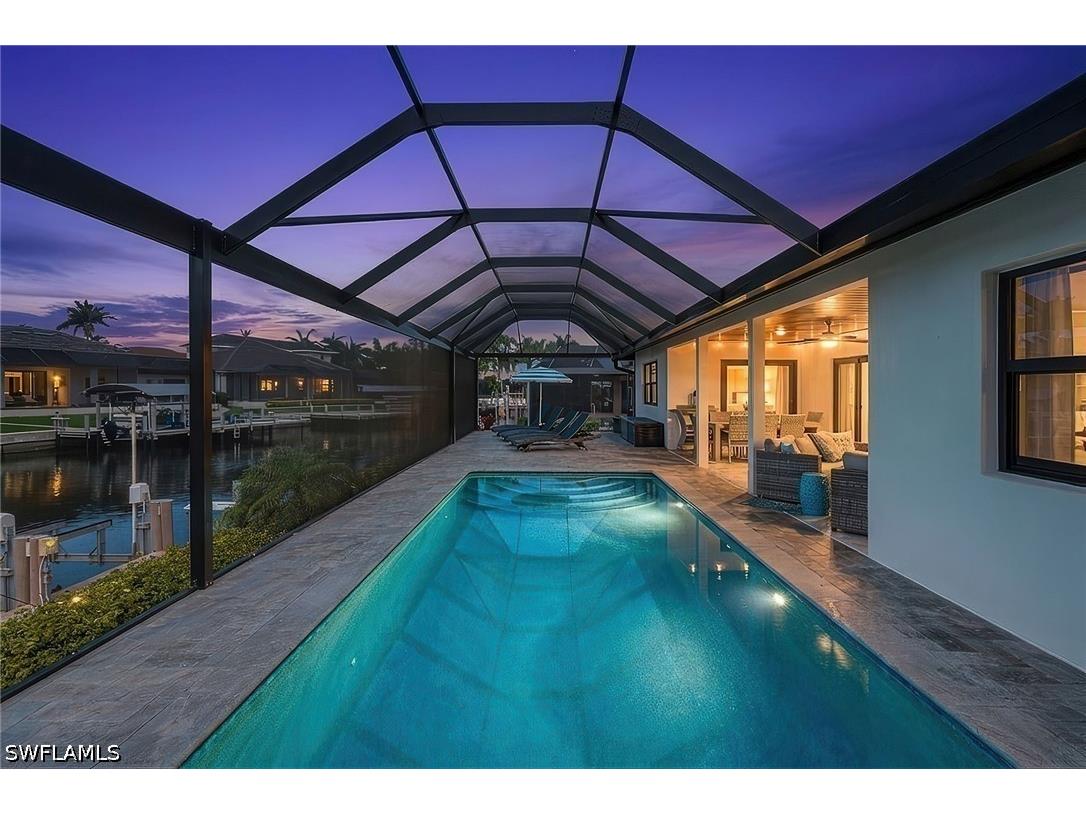 260 Marquesas Court Marco Island FL 34145 226017923 image16