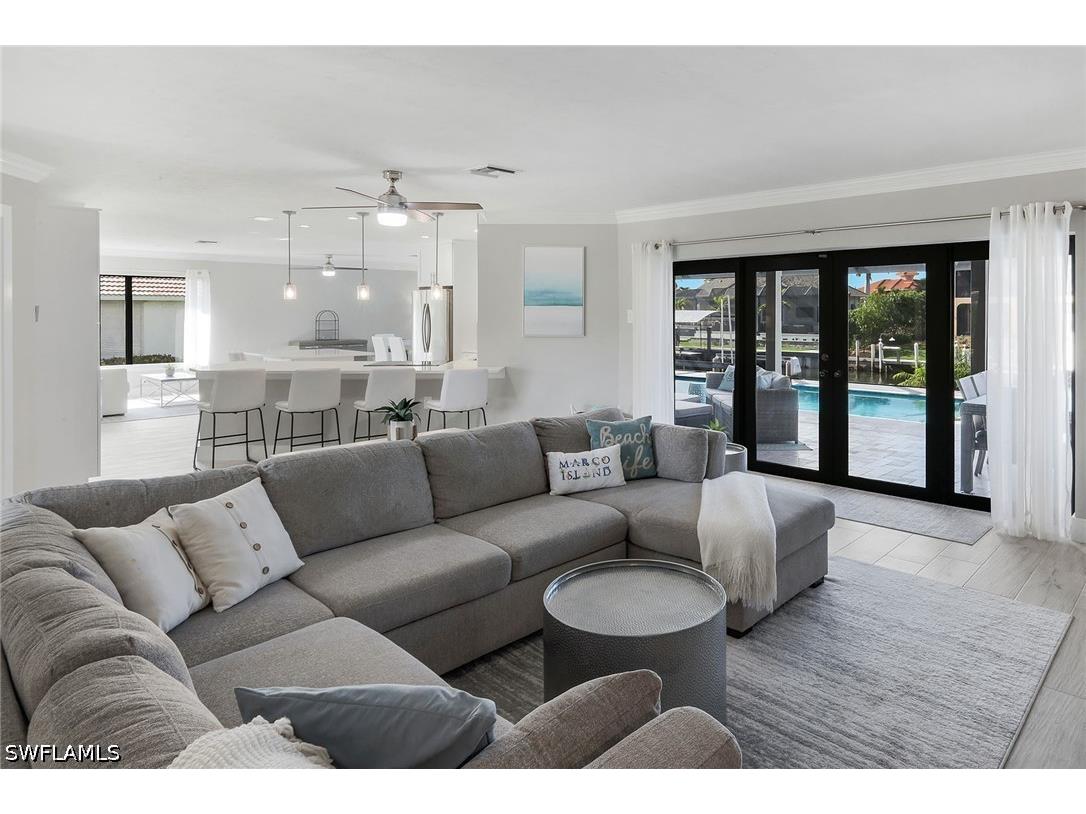 260 Marquesas Court Marco Island FL 34145 226017923 image17