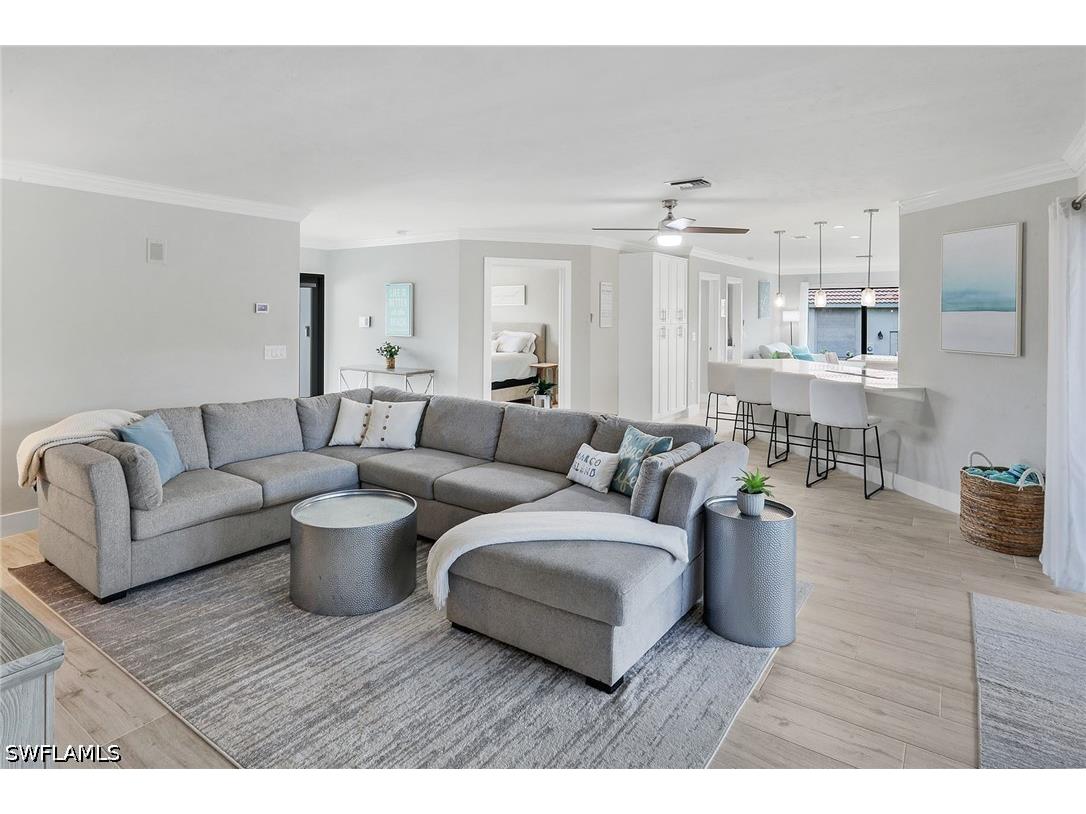 260 Marquesas Court Marco Island FL 34145 226017923 image18