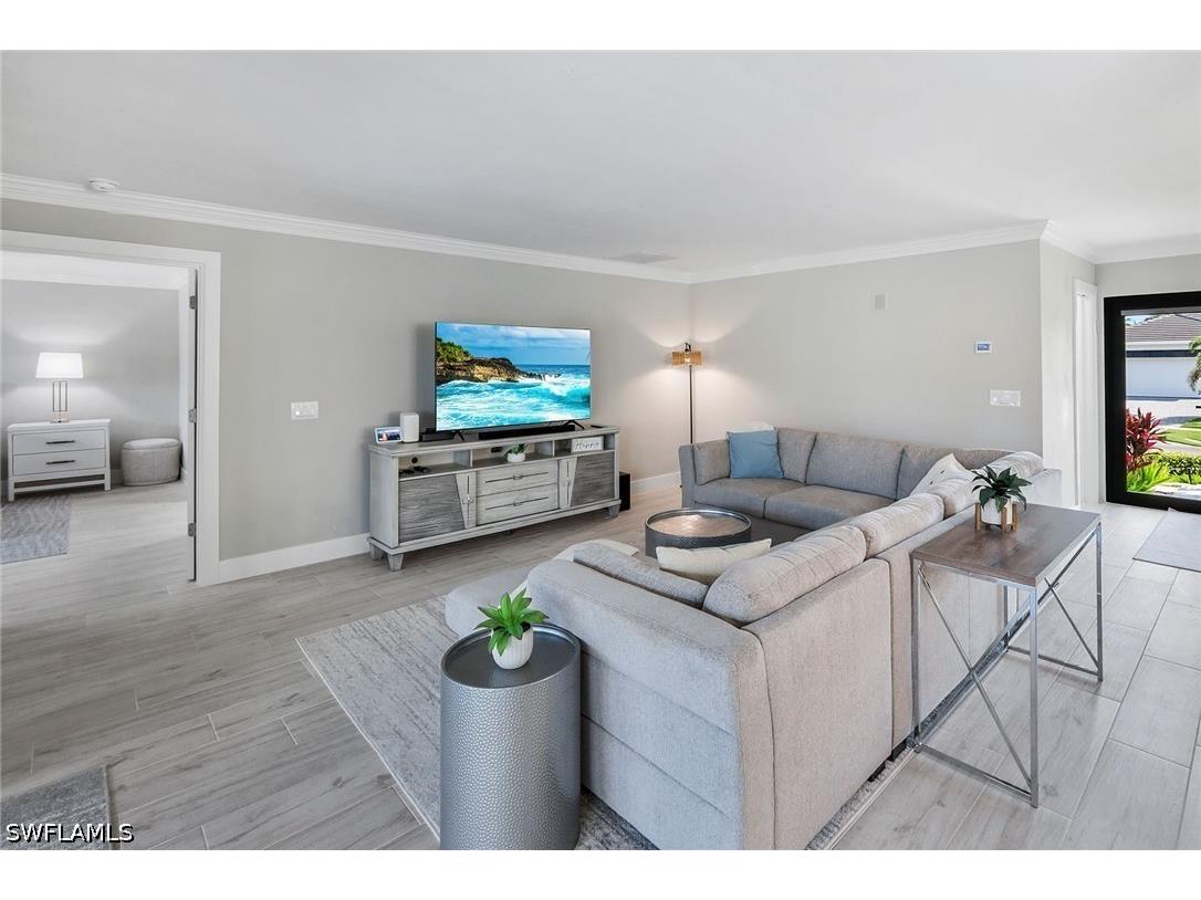 260 Marquesas Court Marco Island FL 34145 226017923 image19