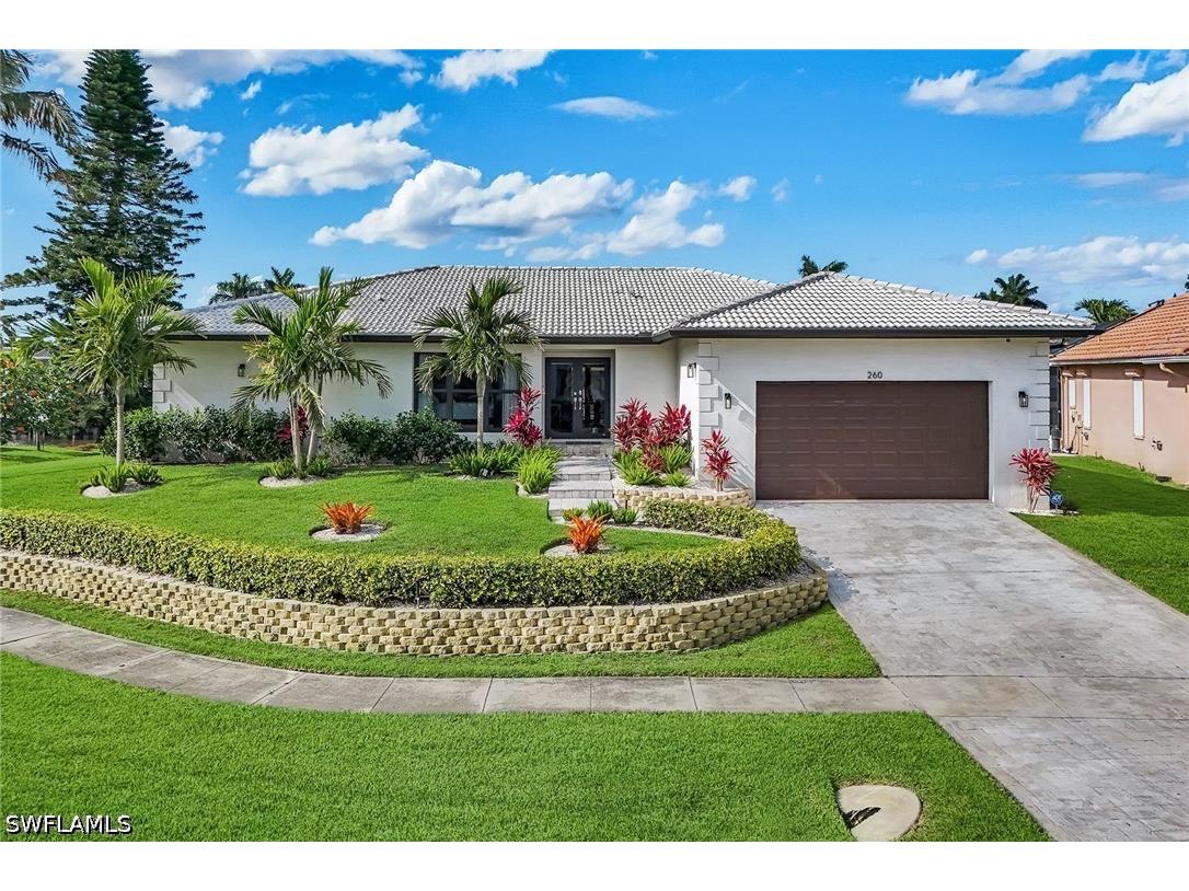 260 Marquesas Court Marco Island FL 34145 226017923 image2