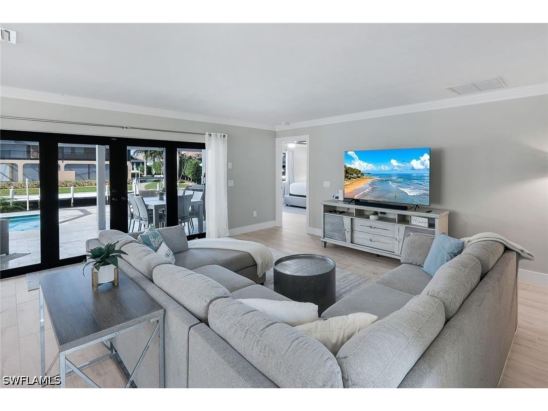 260 Marquesas Court Marco Island FL 34145 226017923 image20