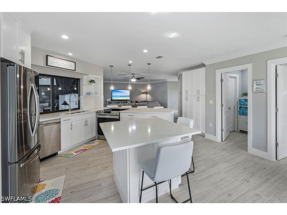 260 Marquesas Court Marco Island FL 34145 226017923 image21