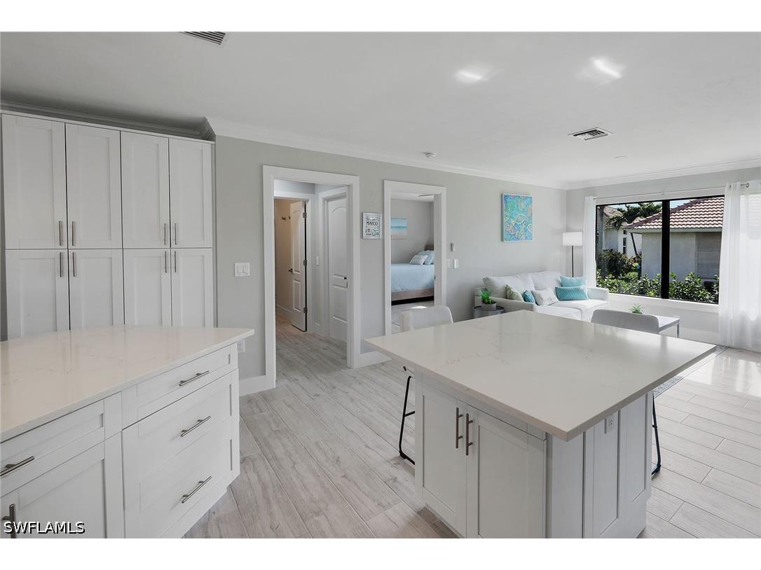 260 Marquesas Court Marco Island FL 34145 226017923 image22