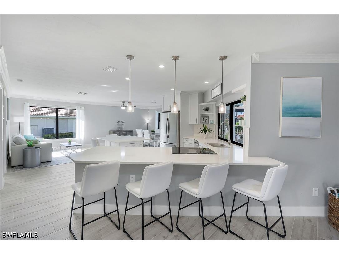 260 Marquesas Court Marco Island FL 34145 226017923 image23