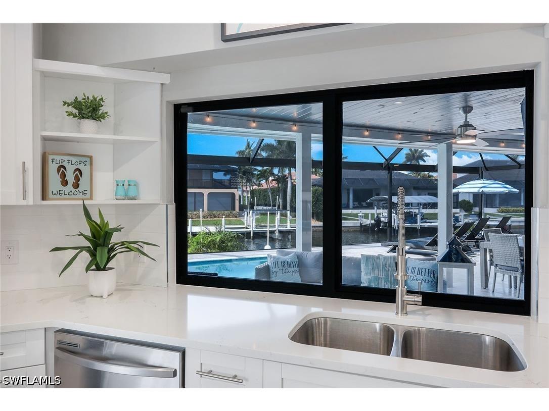 260 Marquesas Court Marco Island FL 34145 226017923 image24