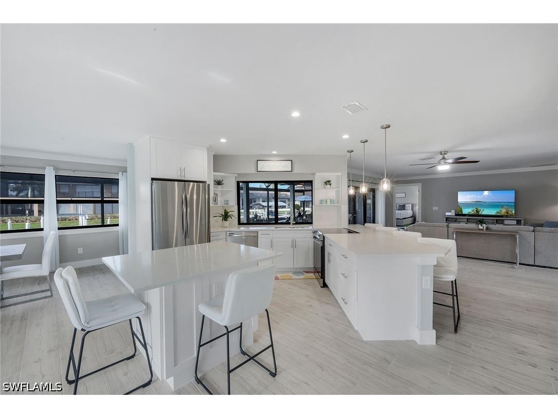 260 Marquesas Court Marco Island FL 34145 226017923 image25