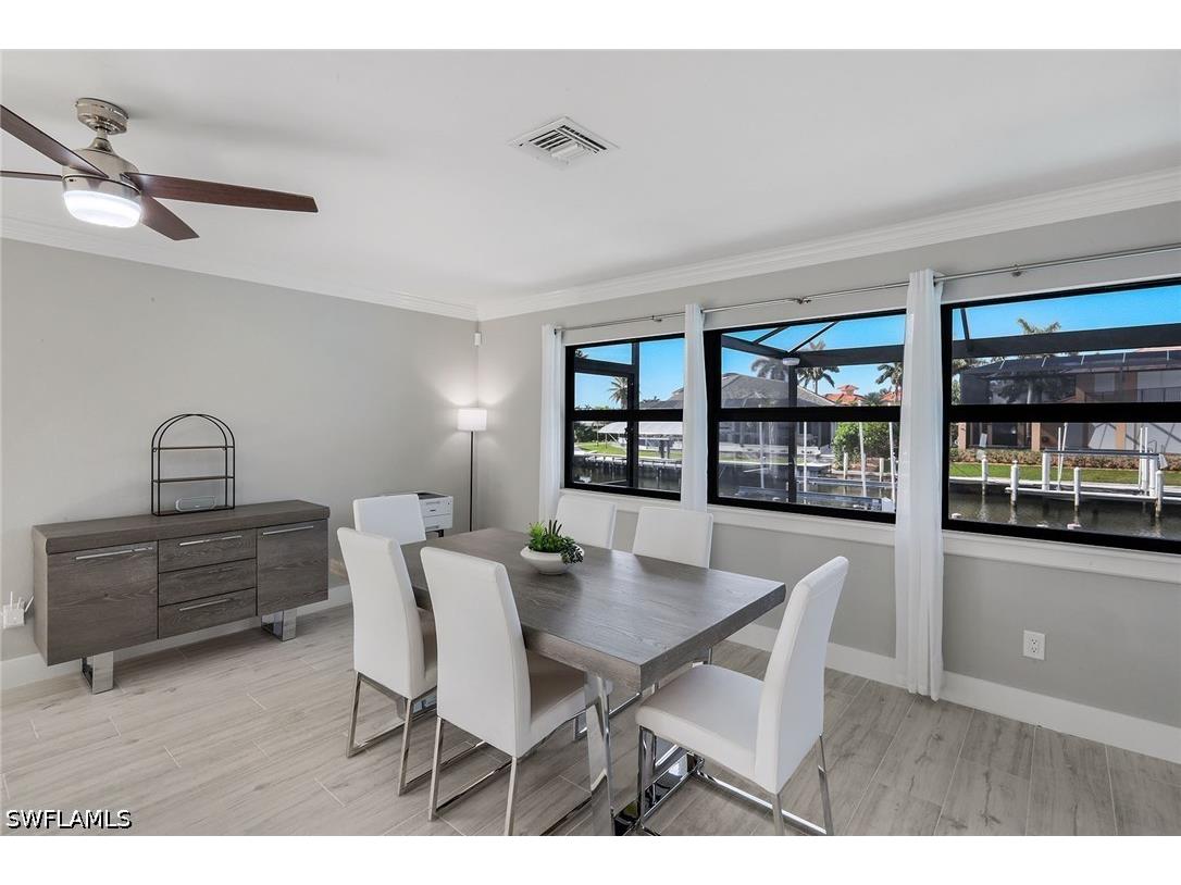 260 Marquesas Court Marco Island FL 34145 226017923 image27