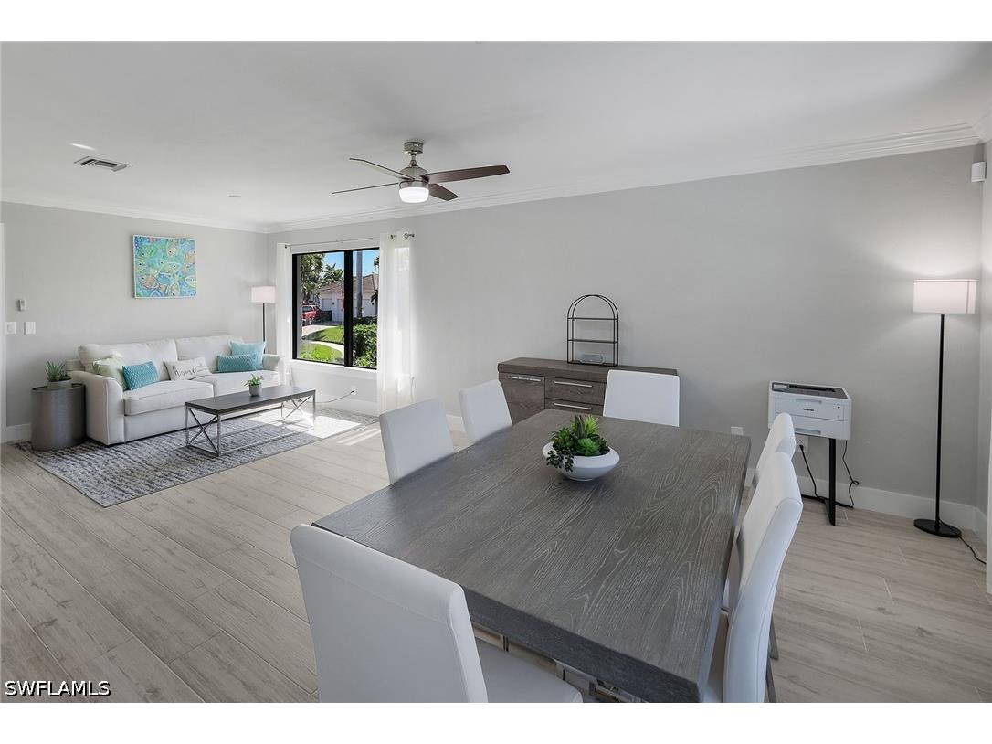 260 Marquesas Court Marco Island FL 34145 226017923 image28