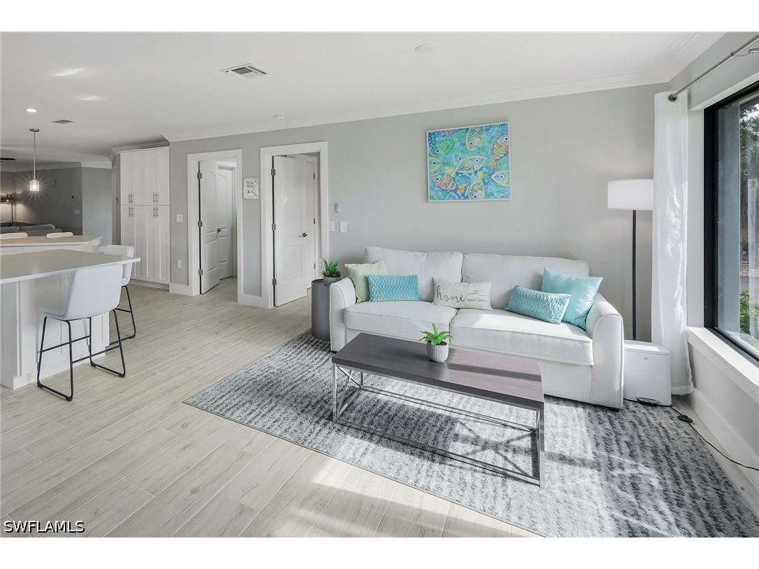 260 Marquesas Court Marco Island FL 34145 226017923 image29
