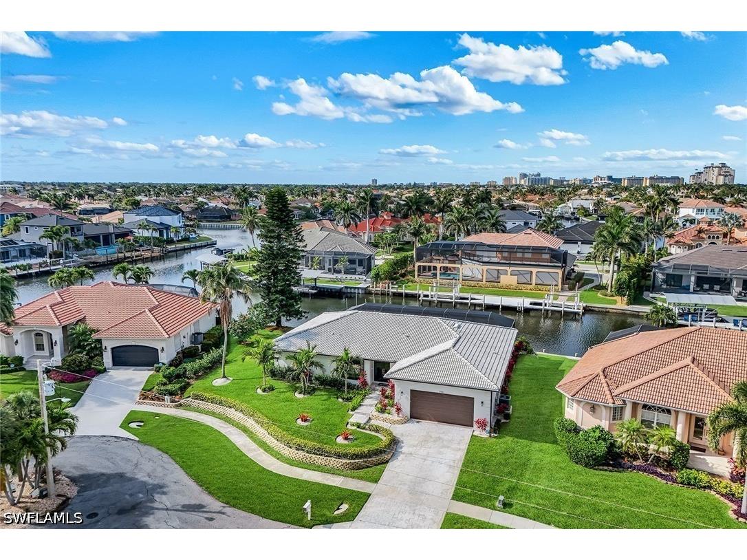 260 Marquesas Court Marco Island FL 34145 226017923 image3