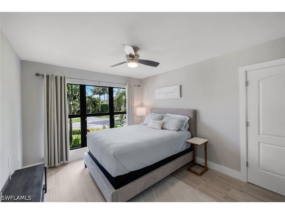 260 Marquesas Court Marco Island FL 34145 226017923 image30