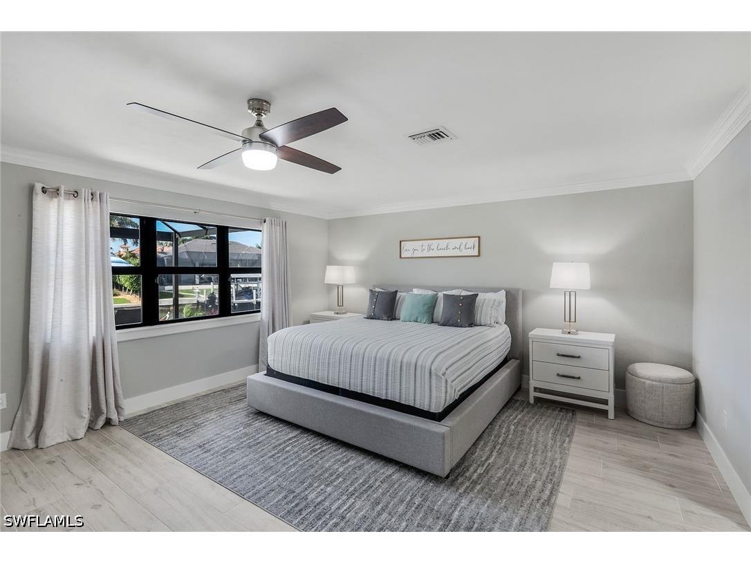 260 Marquesas Court Marco Island FL 34145 226017923 image31