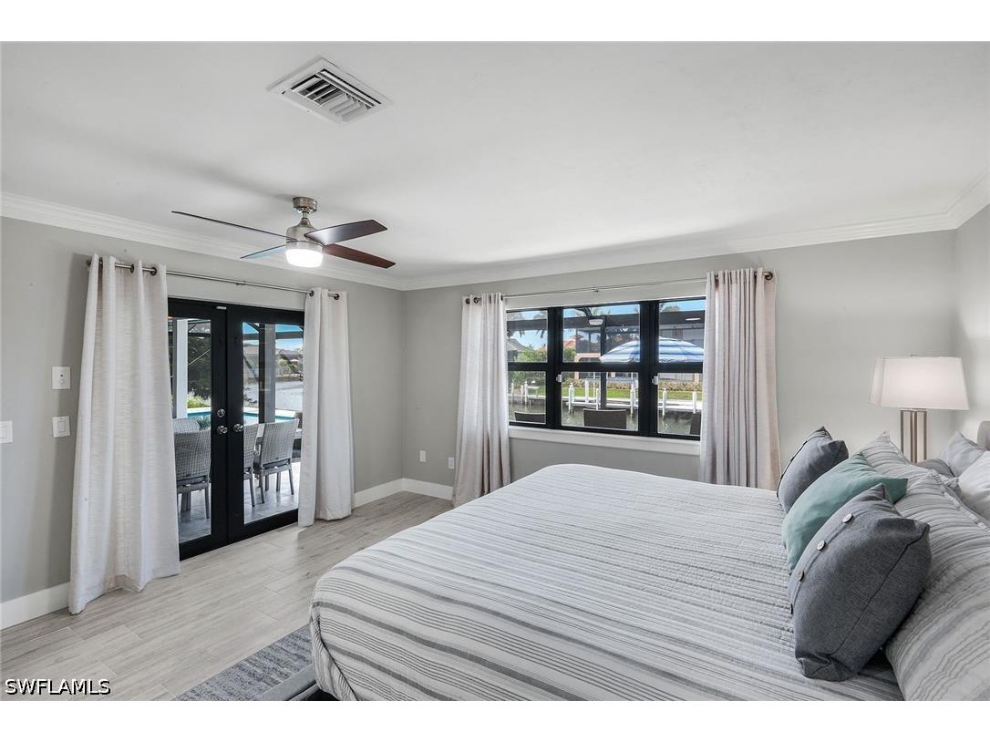 260 Marquesas Court Marco Island FL 34145 226017923 image32
